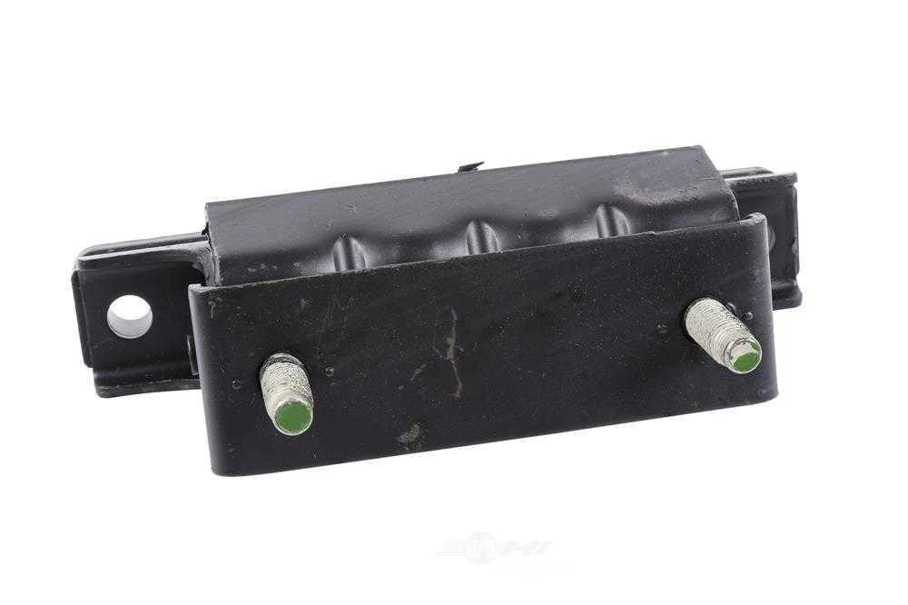 Transmission Mount