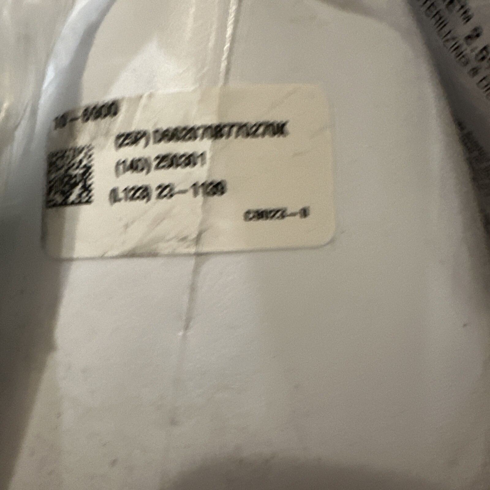 2 QTY Patterson pdCARE™ 2.5% Glutaraldehyde sterilizing & Disinfecting Solution