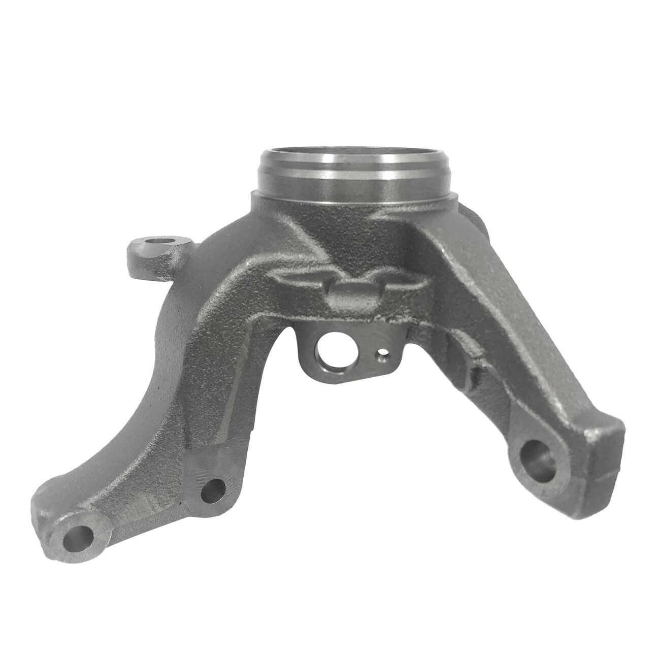 Steering Knuckle SKP SK698092