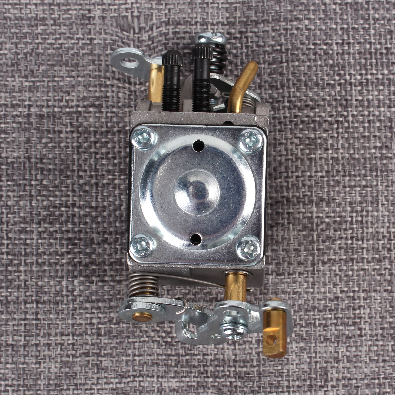Carburetor Carb For Craftsman 358.350980 358.350981 358.350982 Chainsaw