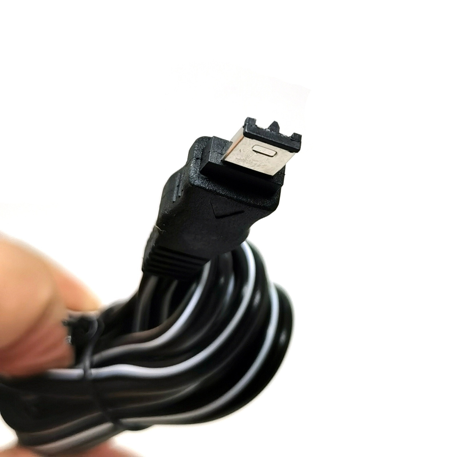 AC Adapter For Sony DCR-TRV220 E DCR-TRV230 E DCR-TRV235 E DCR-TRV238 E