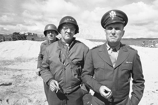 IKE THE WAR YEARS ( 1978 MiniSeries - Blu Ray BD-R - Plus Bonus Program Disc )