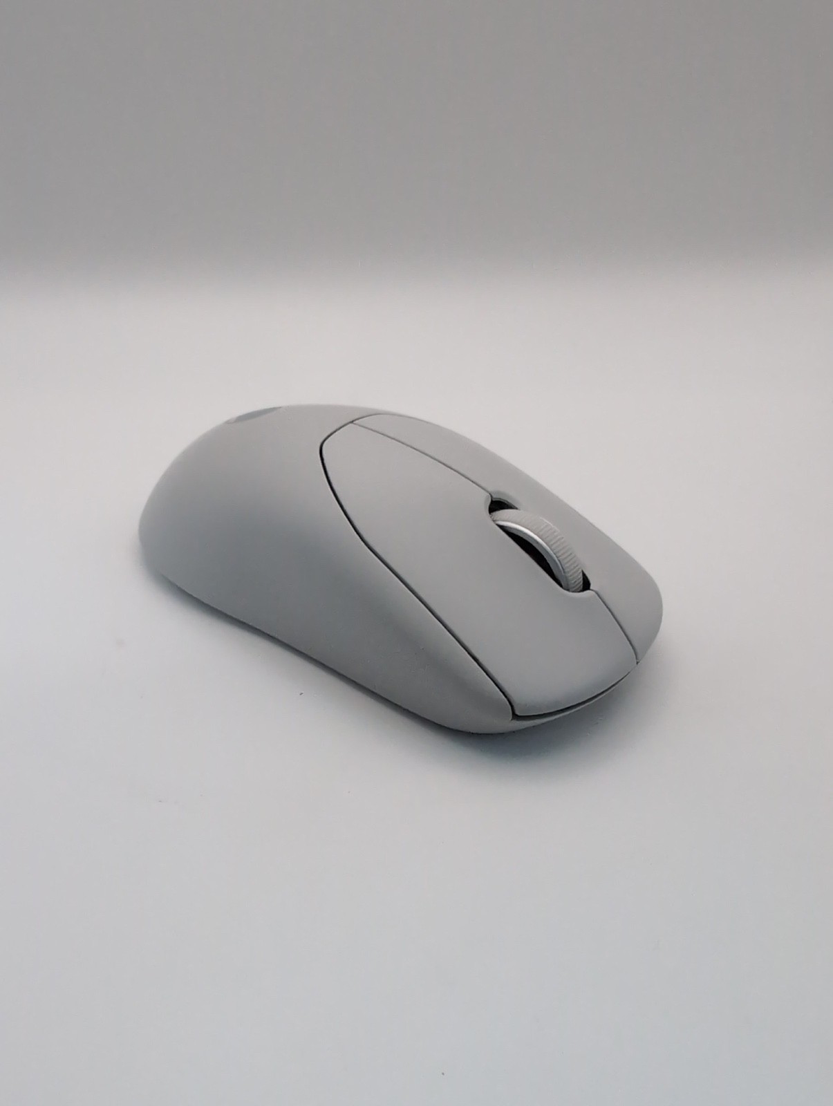 Alienware - Pro Wireless Optical Gaming Ambidextrous Mouse - Wired =READ=