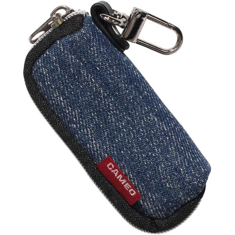 CAMEO BABY Case (Indigo)