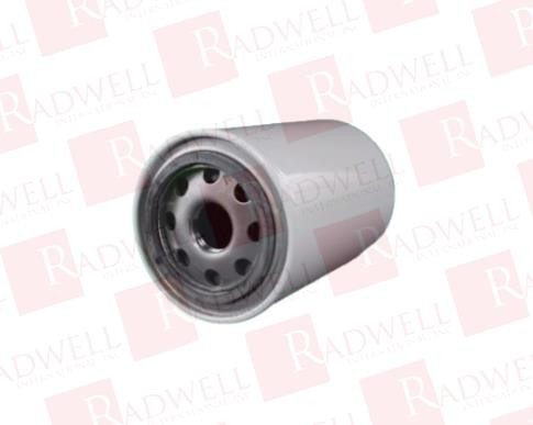 RADWELL VERIFIED SUBSTITUTE CSG-50-P25A-SUB / CSG50P25ASUB (BRAND NEW)