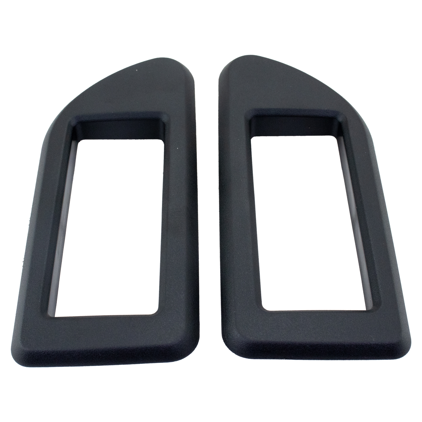 MotoProducts Interior Door Handle Bezel for 1997-2002 Plymouth Prowler
