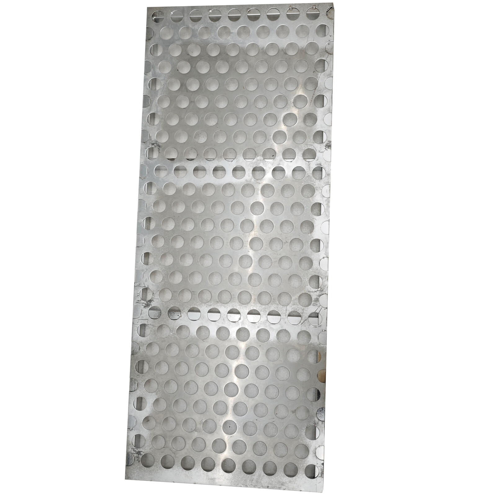 Different Size Stainless Sieve Screen:1/2/3/4/5/6/8/9/10/12/15/20mm for Choice