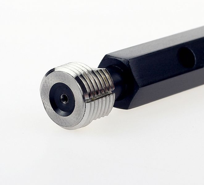 M80 x 4 Right hand Thread Plug Gage [SN3]