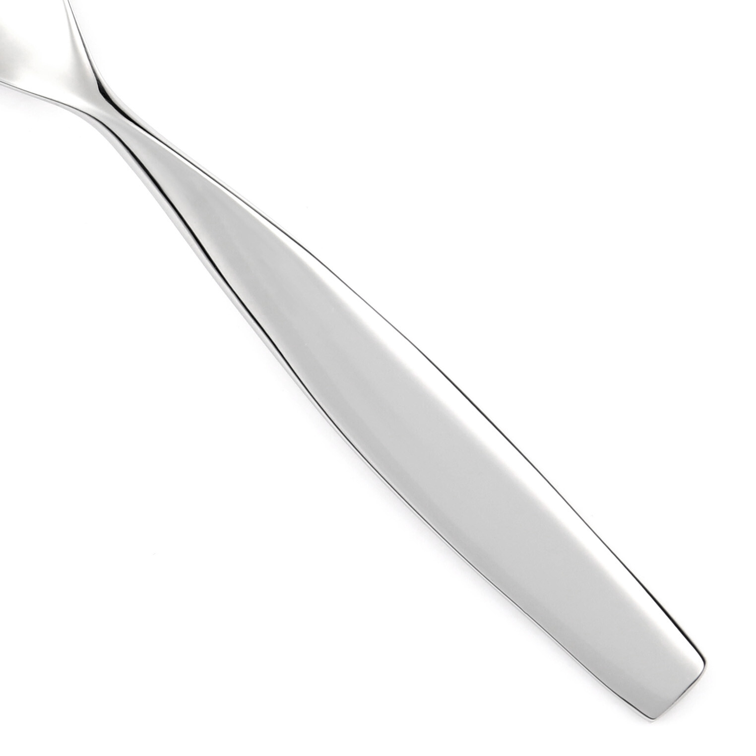 Yamazaki SWIVEL Stainless Morrison Glossy Silverware CHOICE Flatware