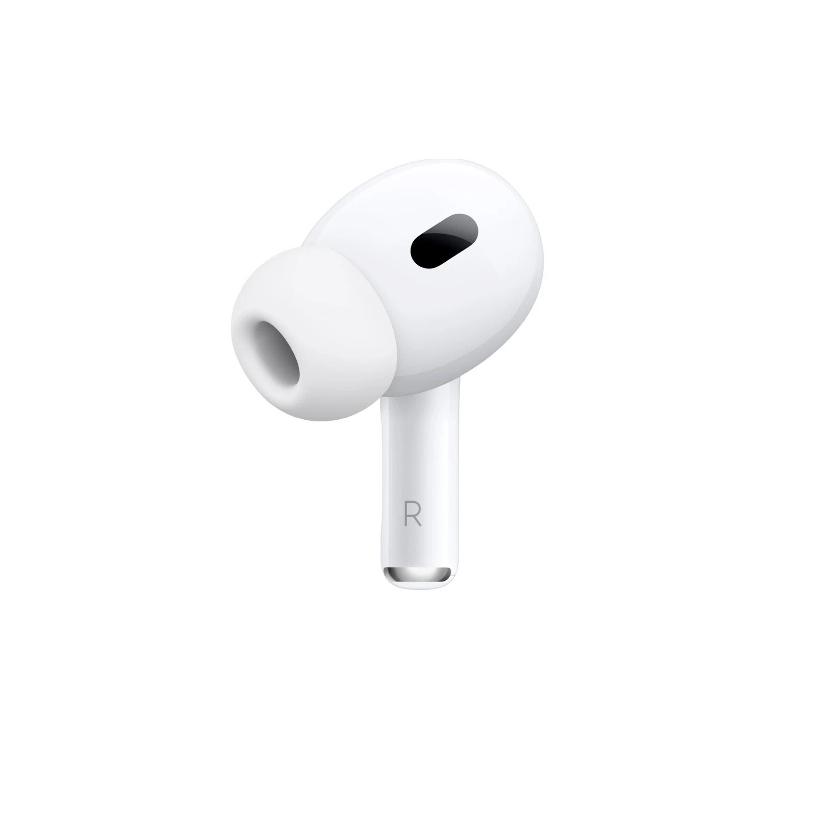 Earbuds For Apple AirPods Pro 2nd Generation USB-C Type Right Side Only A3047