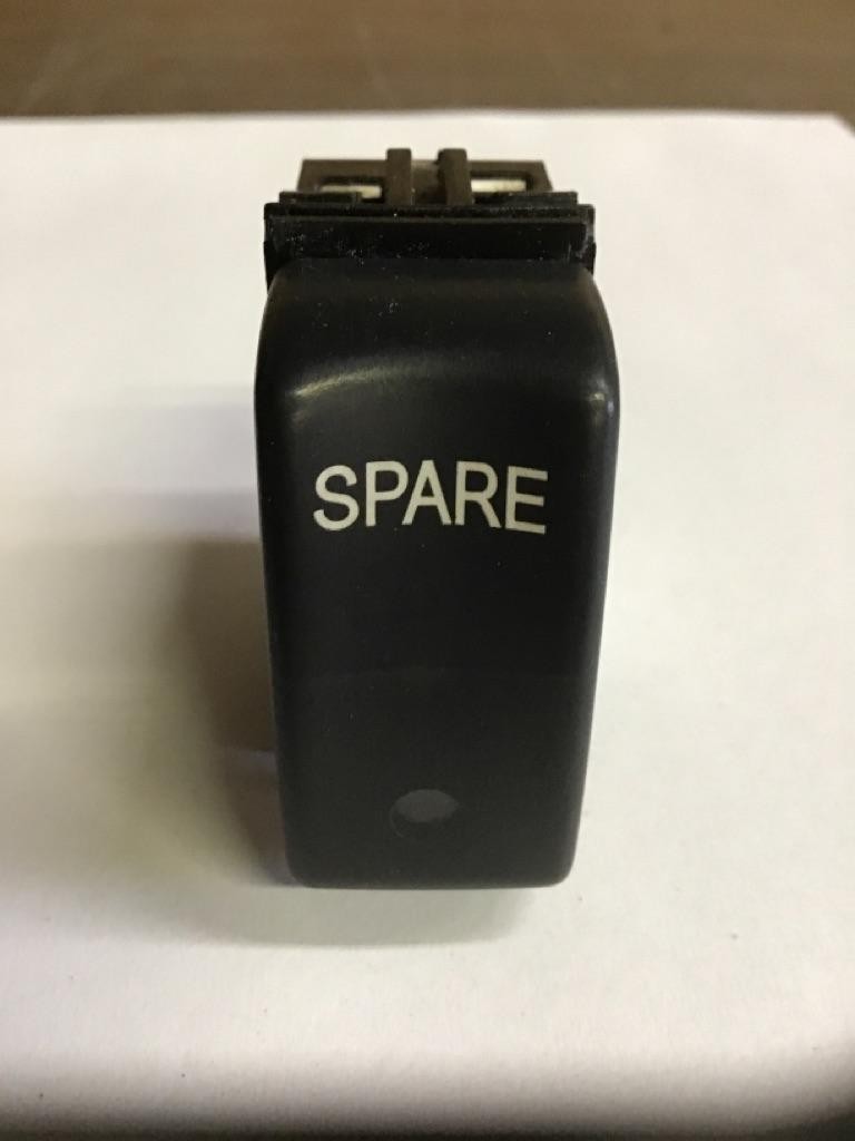 Replaces P27-1040-07 2008 KENWORTH T800B ELECTRONIC PART ,  MN