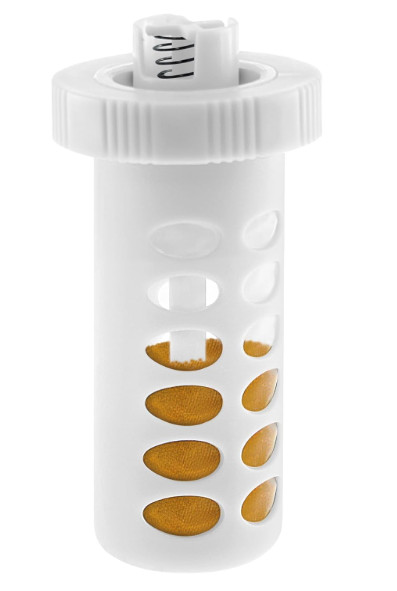 Crane Genuine Replacement Demineralization Filter Cartridge