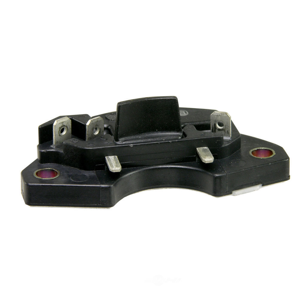 Ignition Control Module WVE 6H1156
