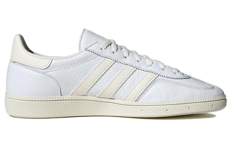 adidas Handball Spezial 'Cloud White'