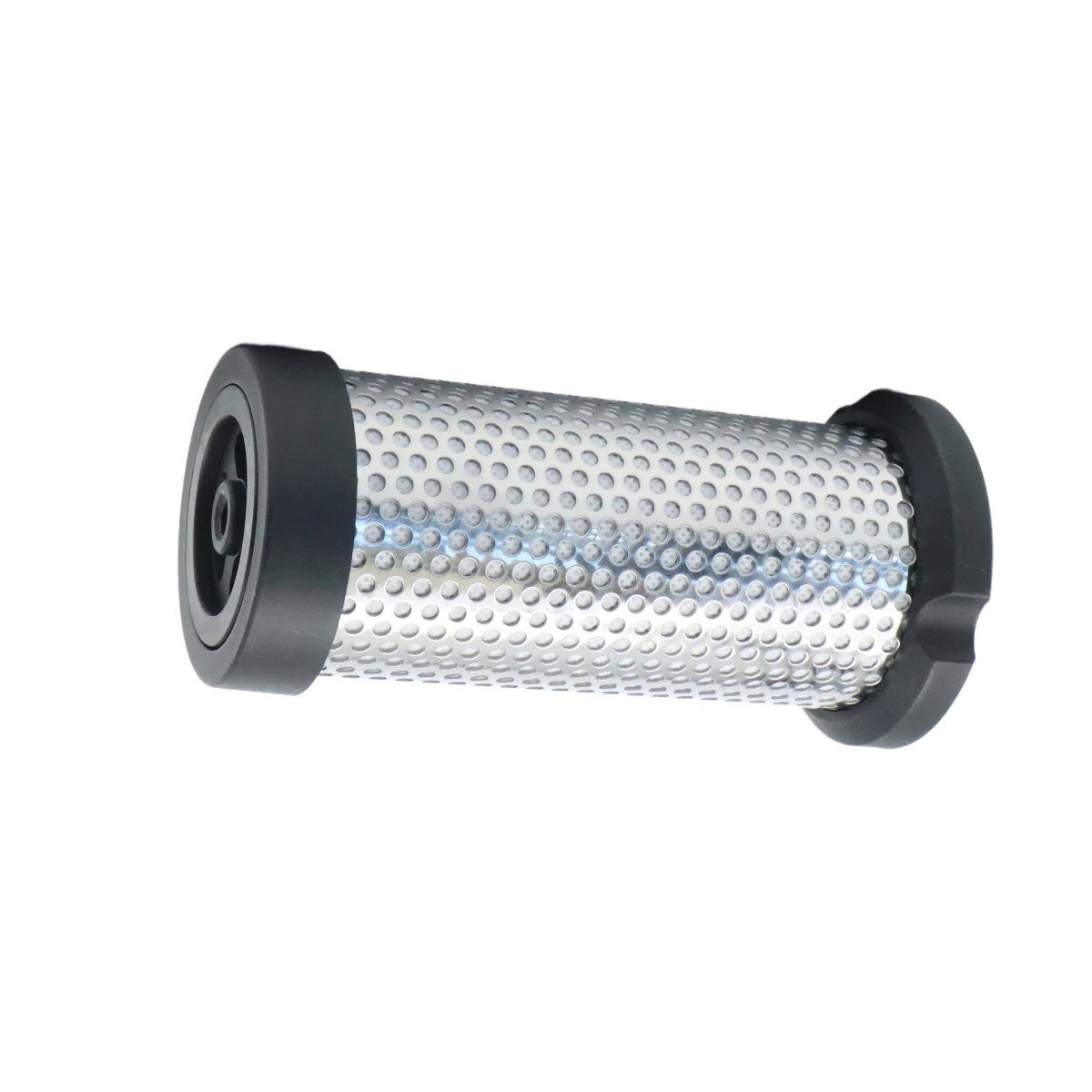 Fit MXP-95-532 Compressed Air Components Replacement In Line Filter Element US