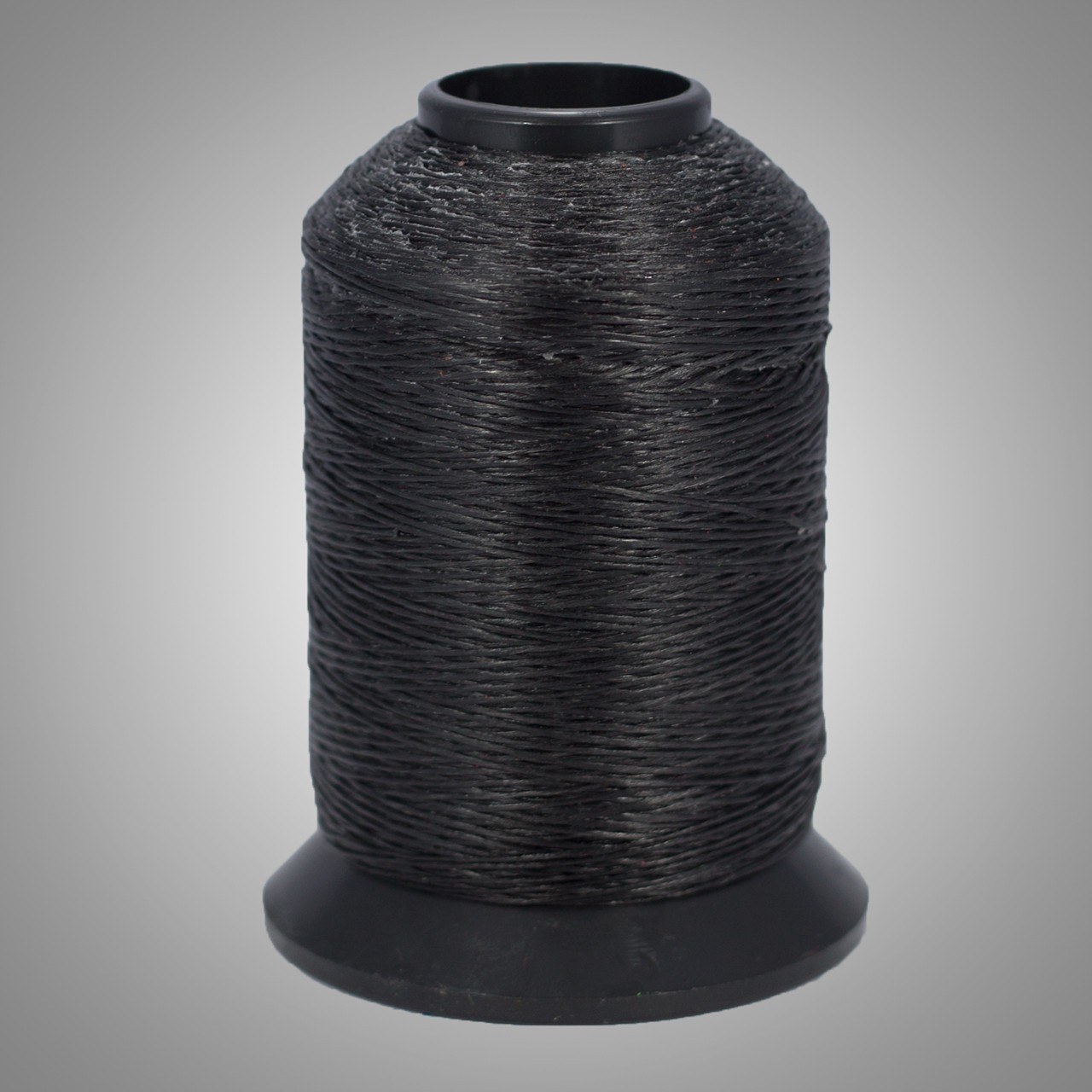 BCY 452X Bowstring Material 1/4lb Black Bow String Making