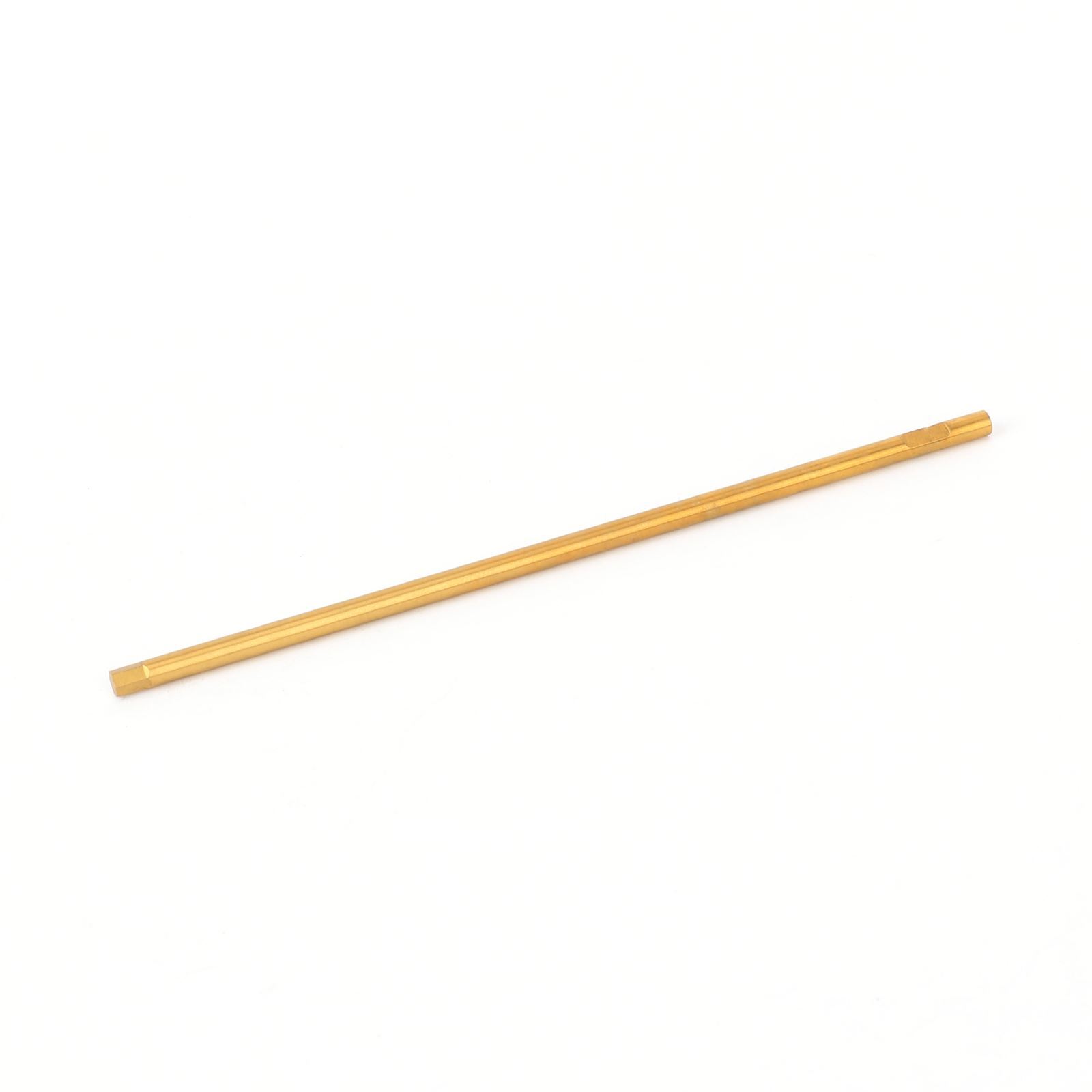 Method R/C Tools - Replacement Tip: Metric Hex Driver (3.0mm)