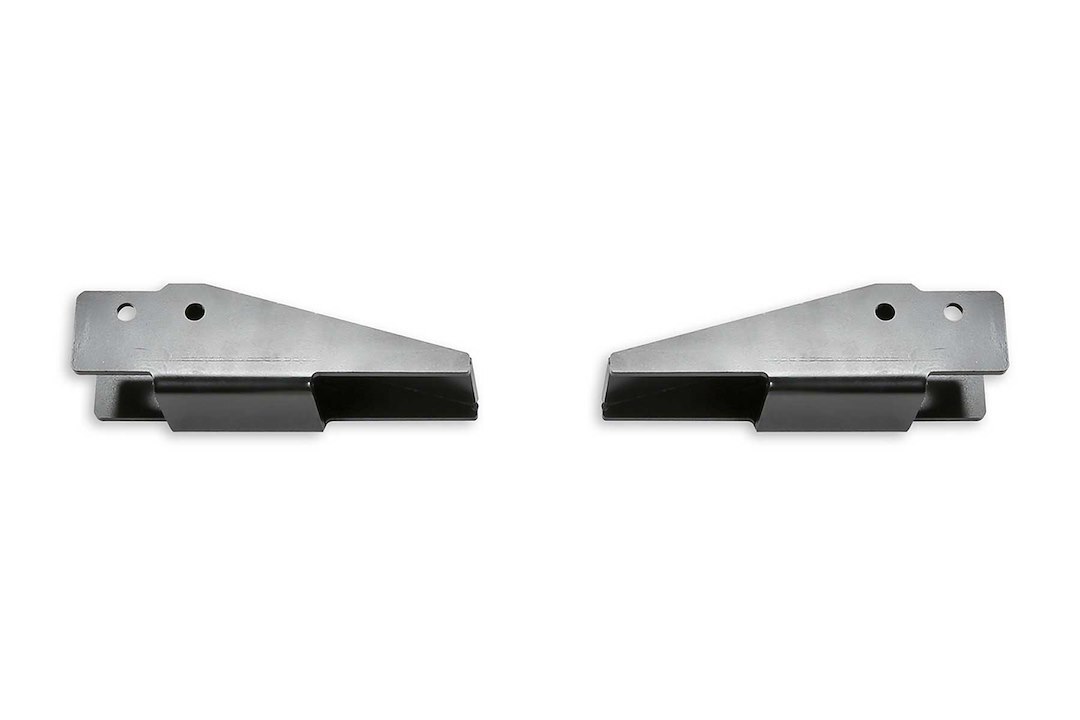 Fabtech FTS22334 F150 INTRUSION BEAM KIT