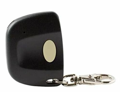 Firefly 318ALD31K Garage Door Remotes (Allstar / Heddolf compatible)