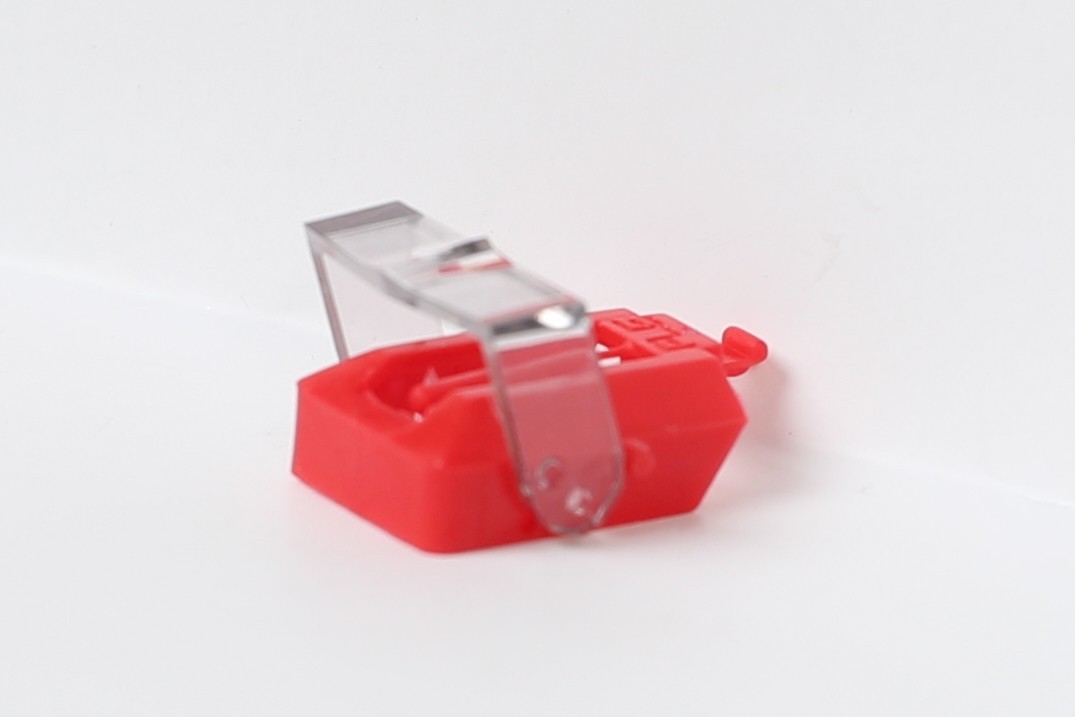 TEAC S58GA Replacement Stylus — New (No Box)