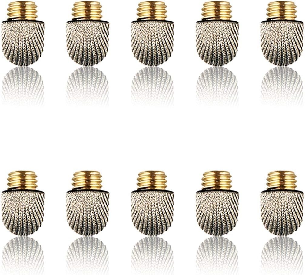Effortless Installation: 10 Replacement Tips for Metal Slim Stylus Pens