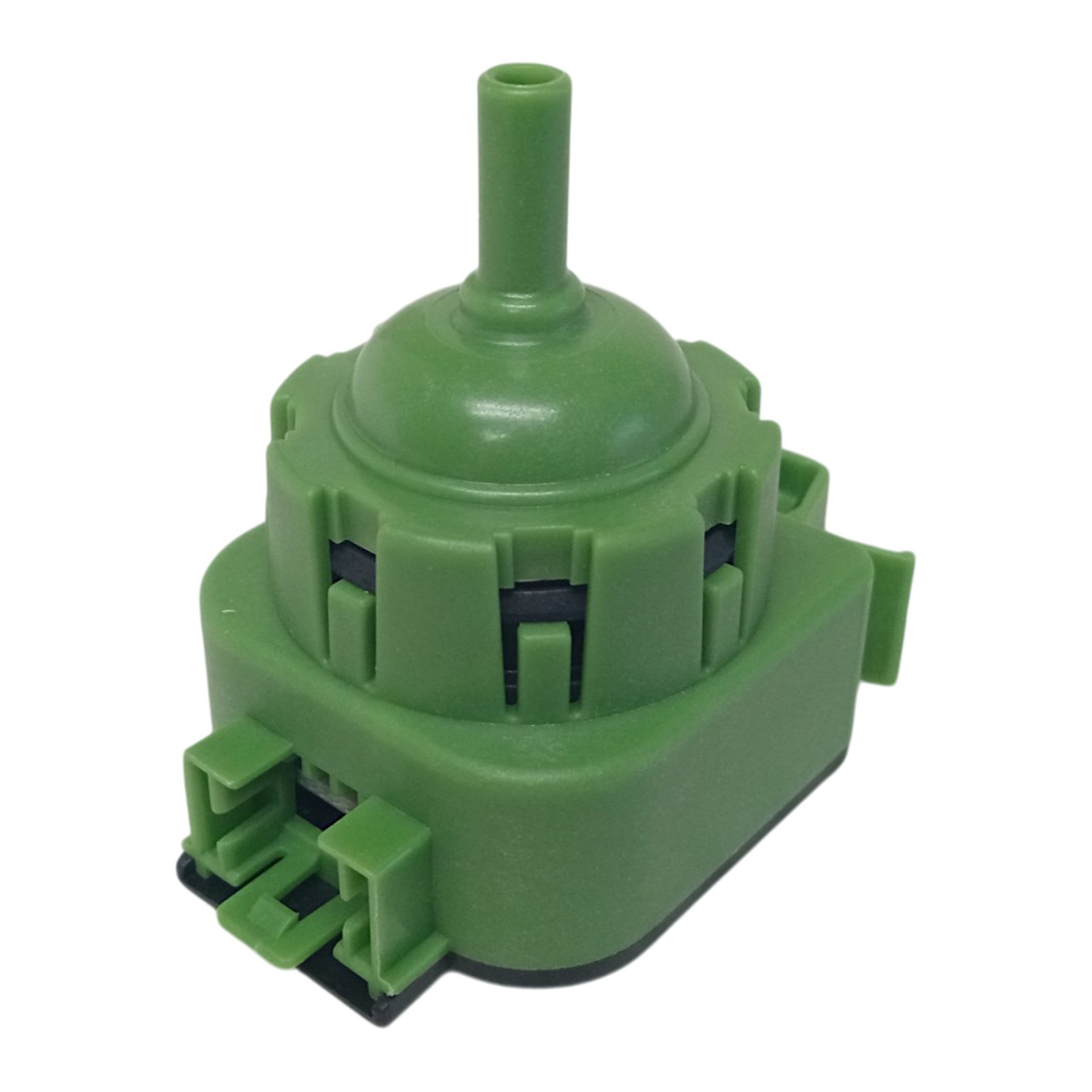 Choice 203843 Clothes Washing Machine Pressure Switch for Speed Queen