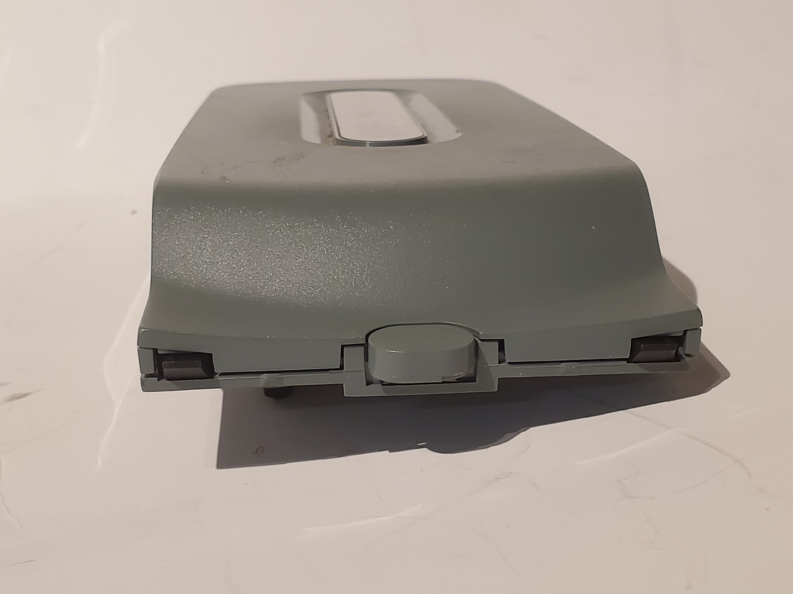 Genuine Tested OEM Microsoft Xbox 360 60GB Hard Drive HDD Gray (E)
