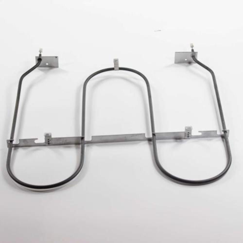 Whirlpool WP9760771 Genuine OEM Range Broil Heating Element