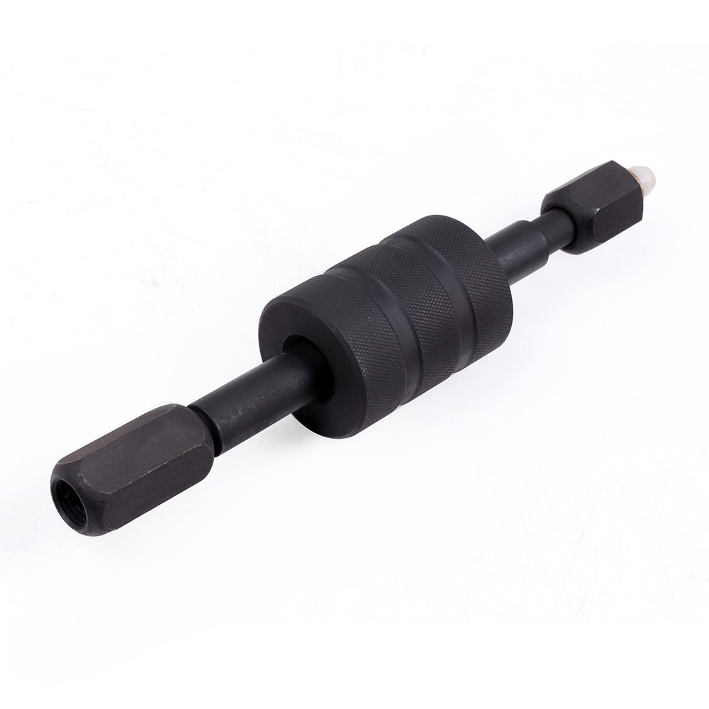 Common Rail Diesel Injection Injector Extractor Puller Set Kit Removal Stubborn