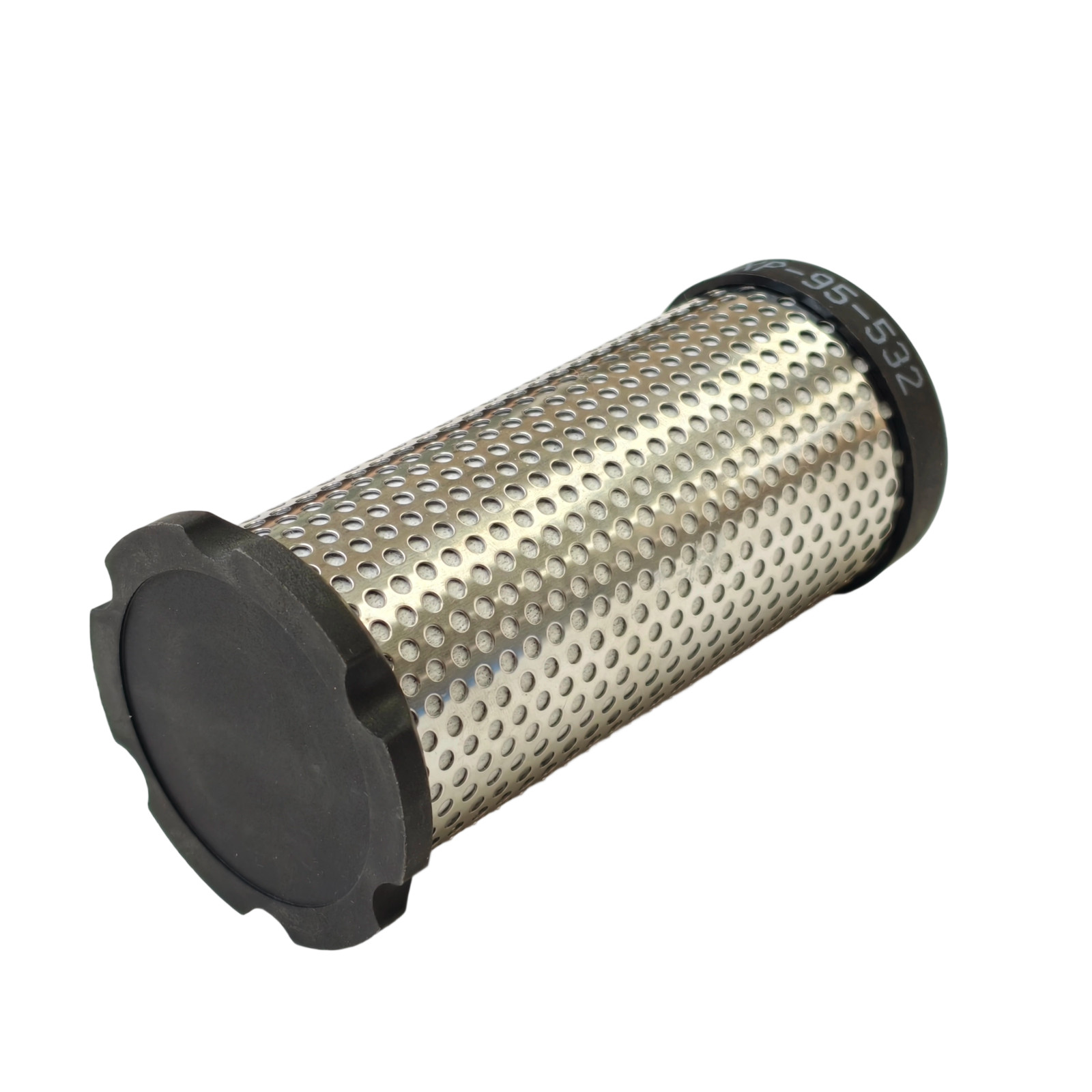 For Wilkerson MXP-95-532 Replacement In Line Filter Element Air System Part NEW