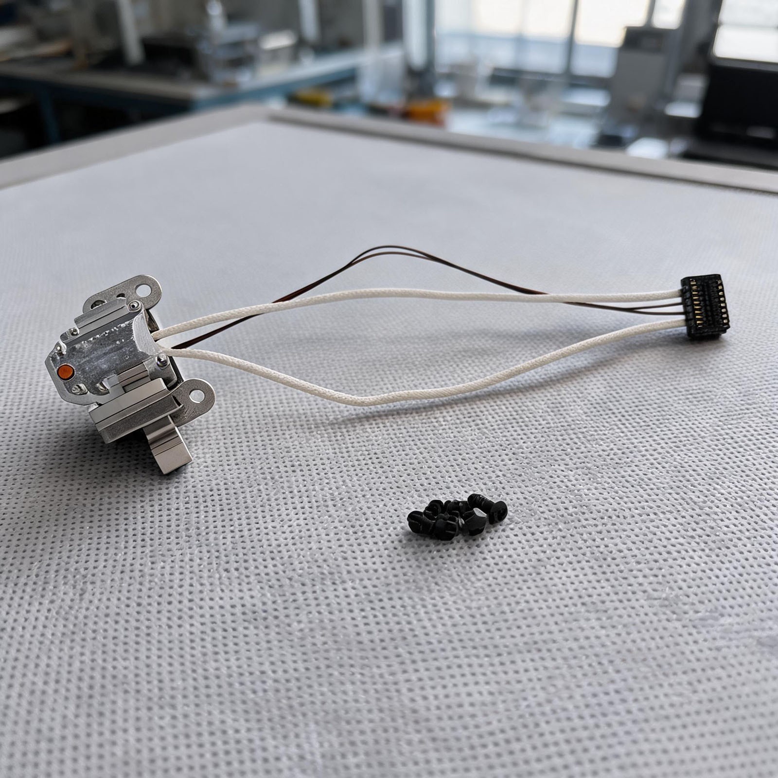 AD5X Series Heating Kit with High-Power Load Tested Element for 3D Printer