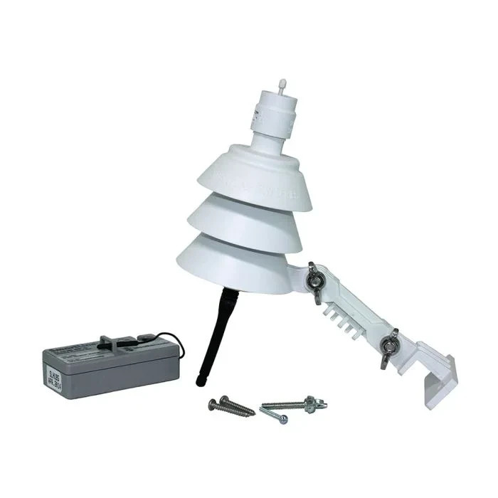 Weathermatic - SLW5 - Weather Sensor Wireless