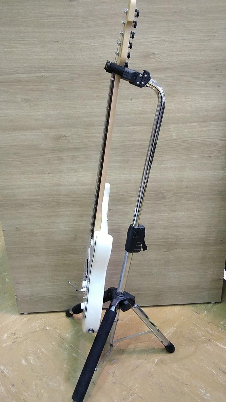 EDWARDS E SNAPPER AL R SNAPPER 506062