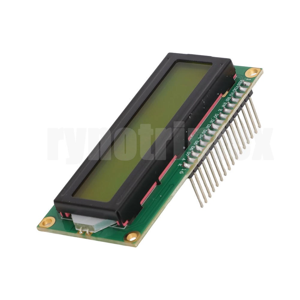 Replacement Display For Aquacal Autopilot Pool Pilot Digital Nano & Plus STK0091