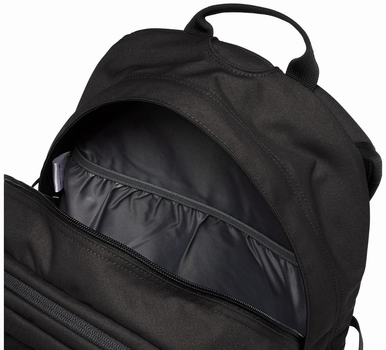 North Face Single Shot Backpack – Durable Every day, Work, School & Hiking Pack