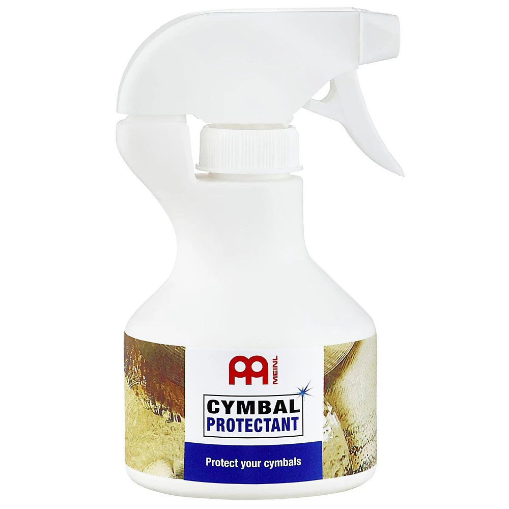 Meinl Cymbal Protectant