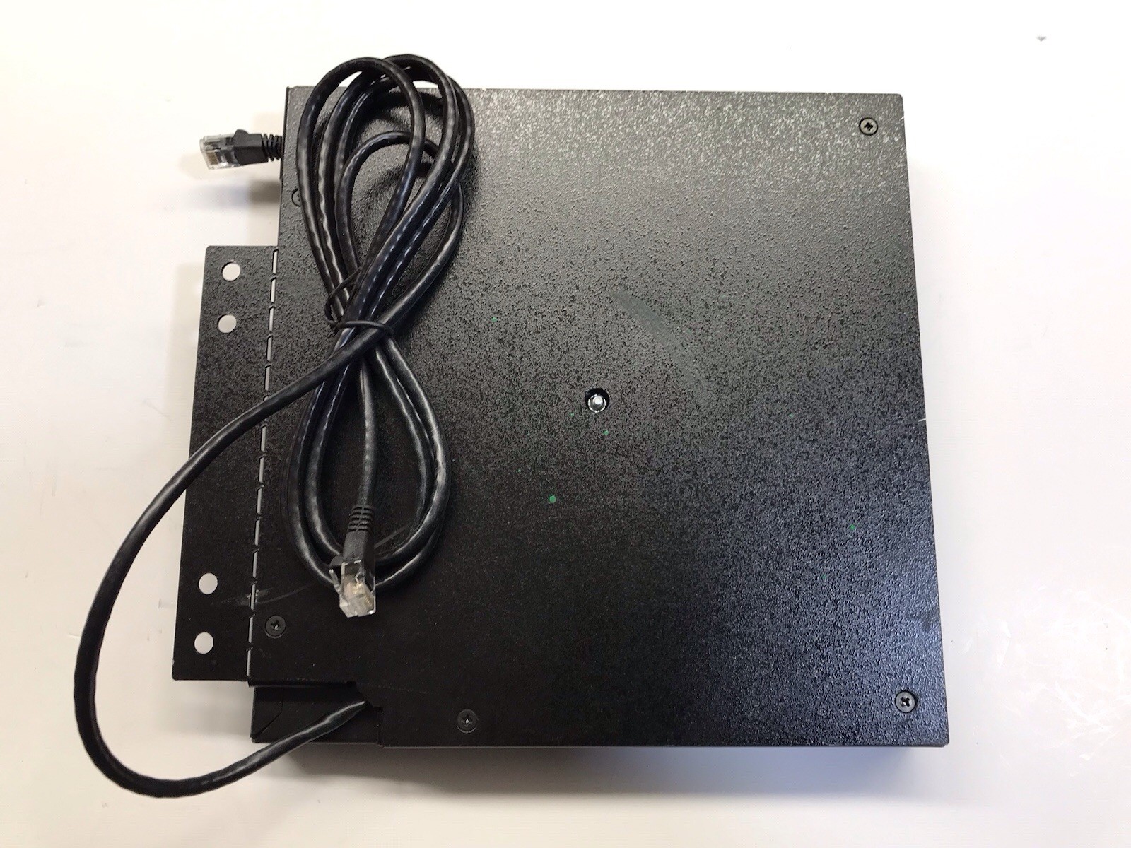 FSR LP-TBRT-SERIES CABLE RETRACTOR USA