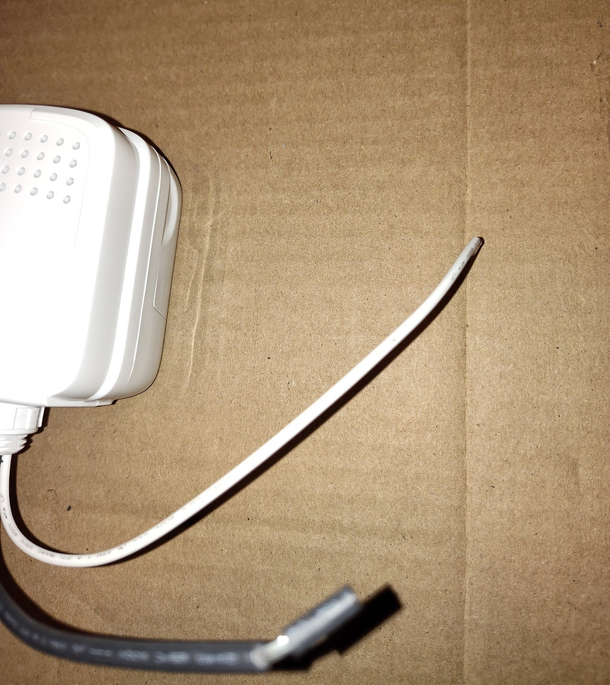 Legrand Wattstopper Items