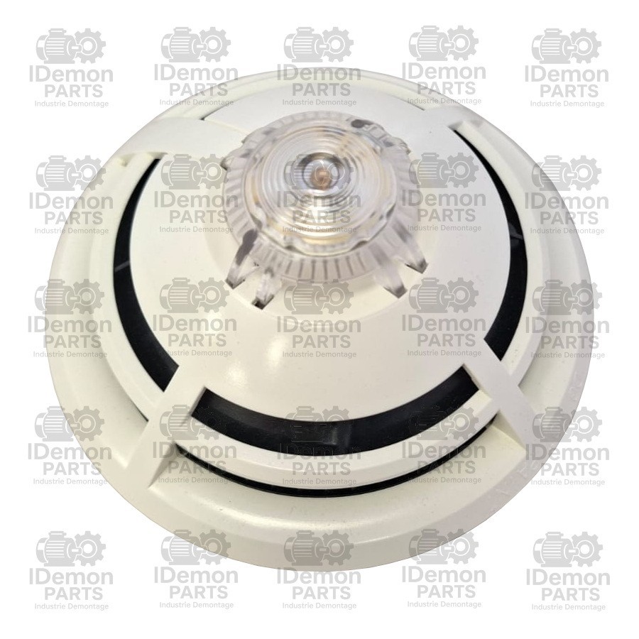 Esser by Honeywell 802383 IQ8Quad O²T/F Multi Sensor Detector