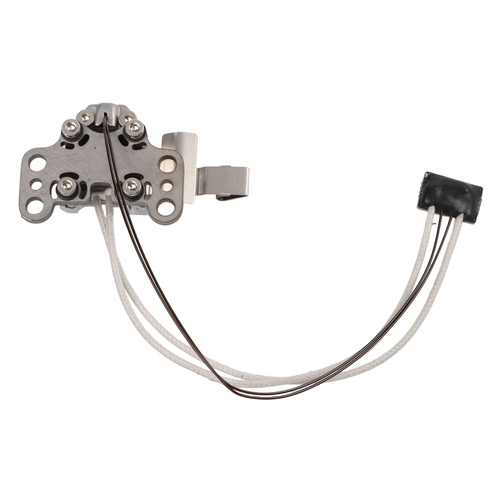 AD5X Series Heating Kit with High-Power Load Tested Element for 3D Printer
