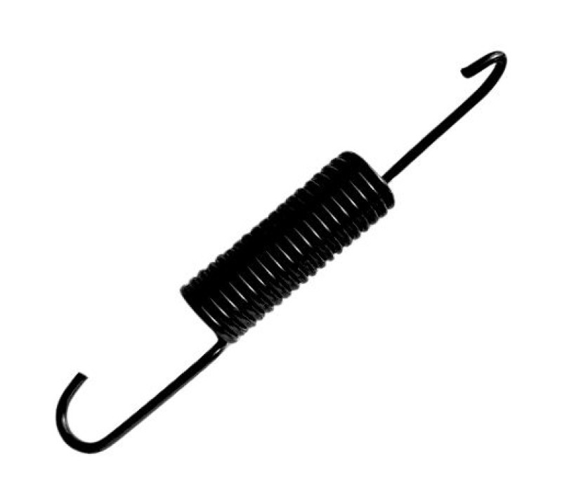WH03X29511 - Suspension Spring