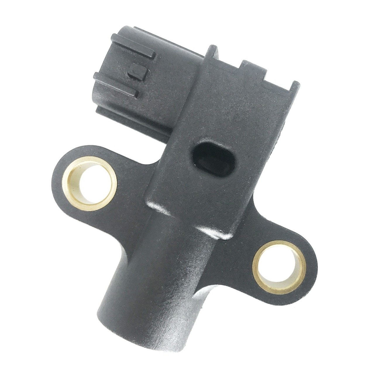 Fits 94-01 Nissan Maxima 3.0L-V6 907-777 Engine Crankshaft Position Sensor