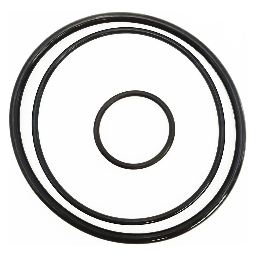 ✅ 6pcs Fuel / Water Separator FS19728 Replacement Part For Cummins Engine