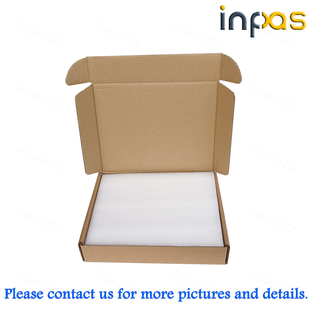 2711-K10 Gasket Sealing ring For AB Panelview 1000 Plastic case