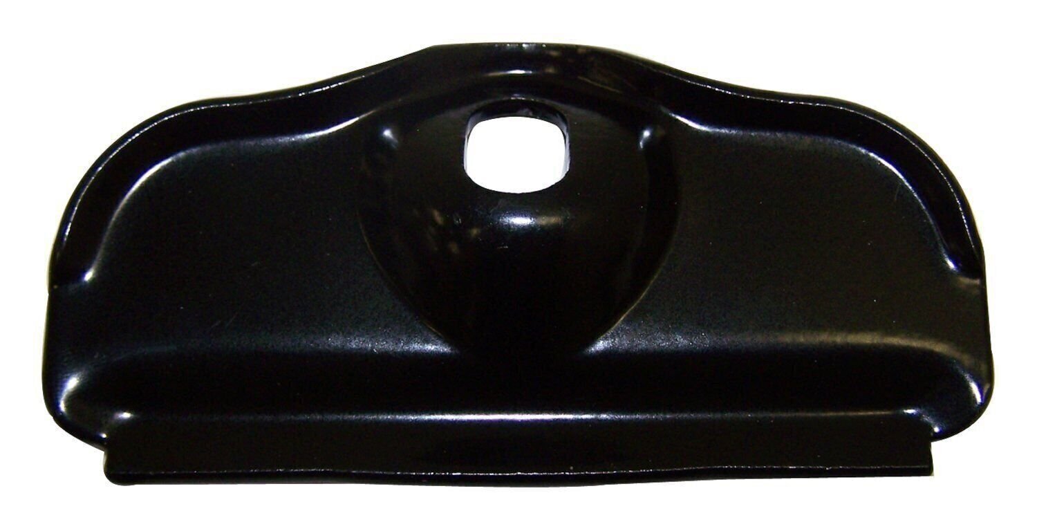 Crown Automotive Battery Tray Clamp Electrical, Charging and Starting