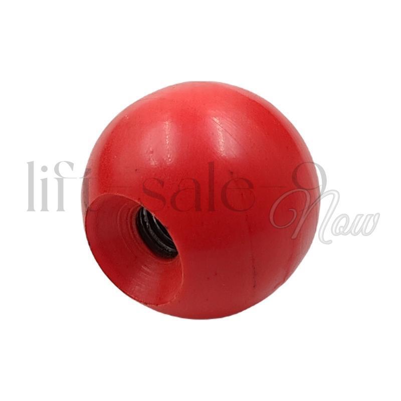 Shift Lever Knob Fits John Deere 4450 9400 4230 4630 4440 4250 4050 4240 4040