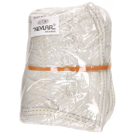 Road Hustler Vp3224l Drivers Gloves, Slip-On - Open, Beige, L, 1 Pr