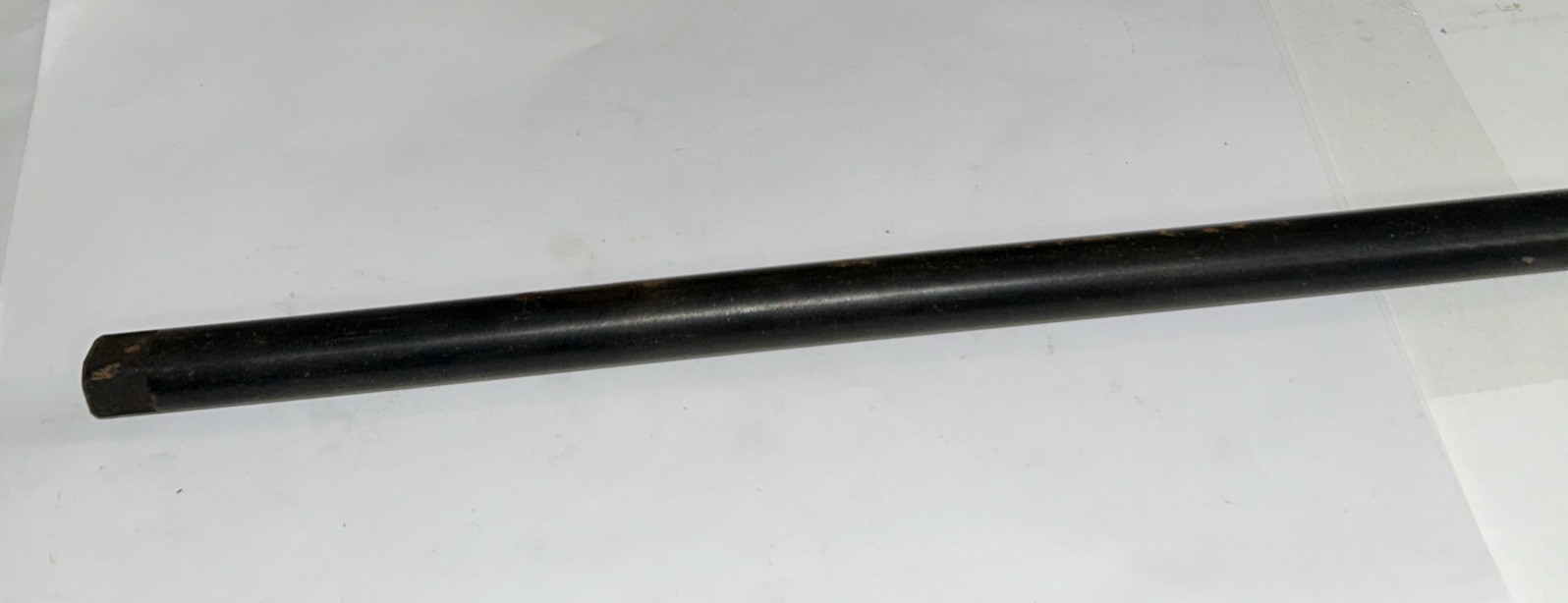 594699 Cross Shaft