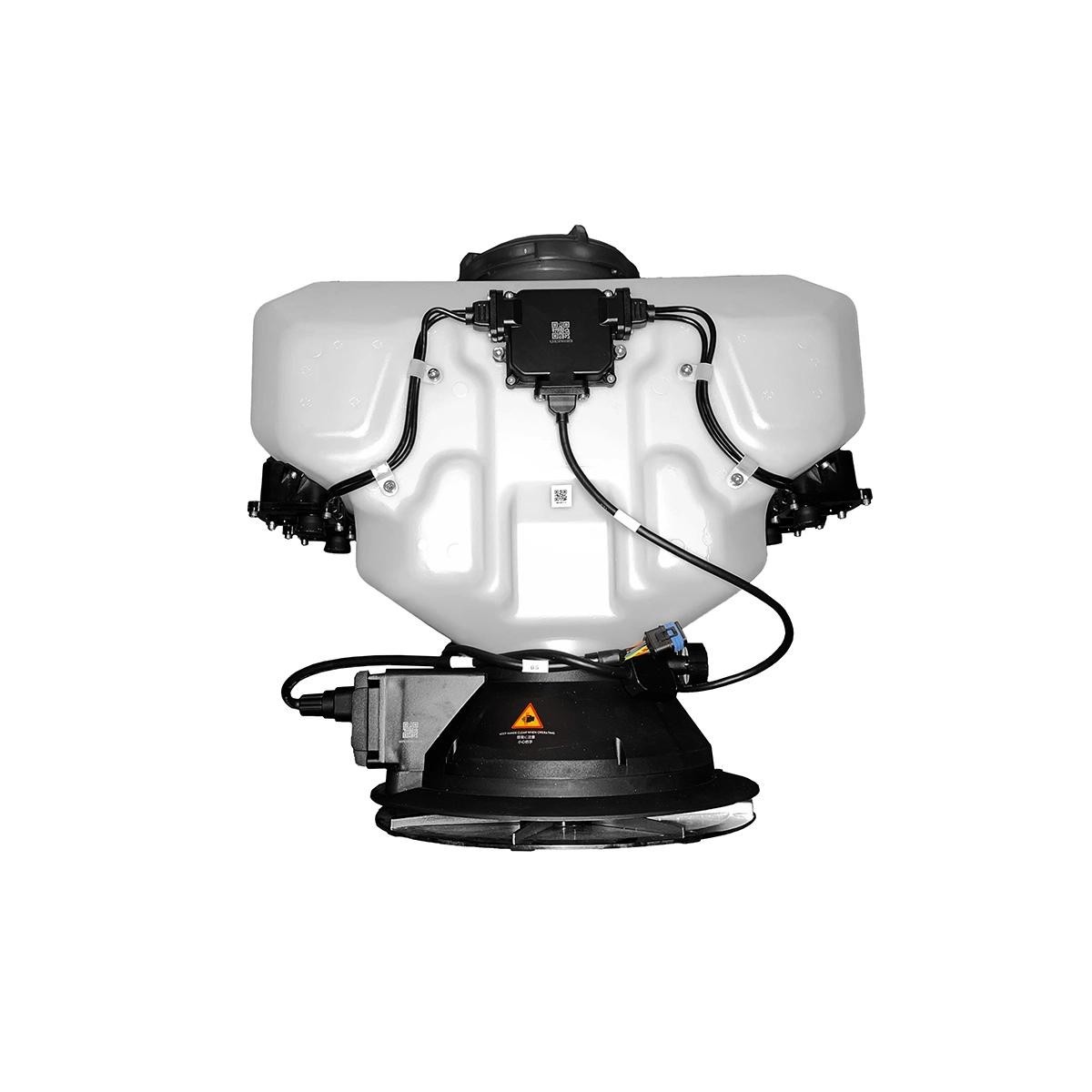 DJI Agras T10 Spreading System 3.0