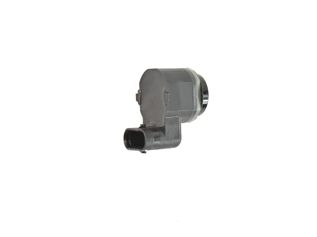 Park Assist Camera Control Module Mopar 5MK61RXFAB
